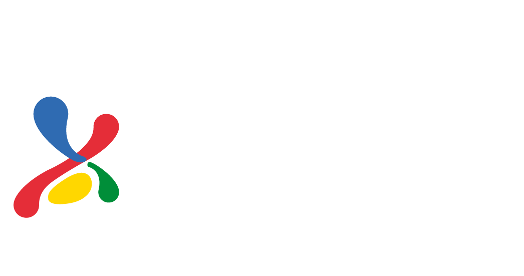 Alternate Text