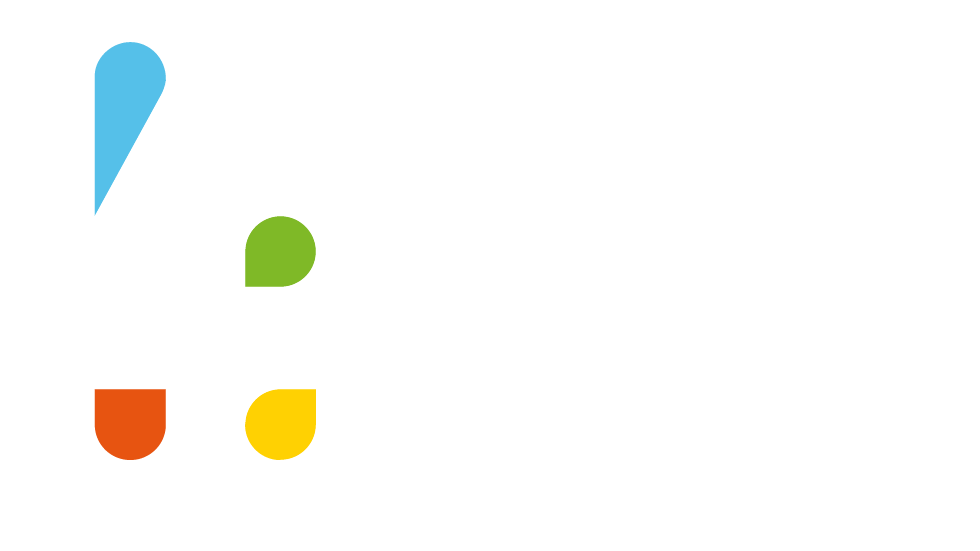 Alternate Text